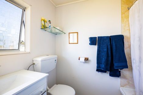 Photo of property in 70 Hume Street, Waitara, 4320