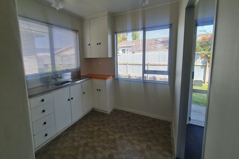 Photo of property in 12-16 Wynyard Crescent, Tamatea, Napier, 4112