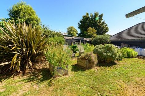 Photo of property in 13 Wingrove Road, Owhata, Rotorua, 3010