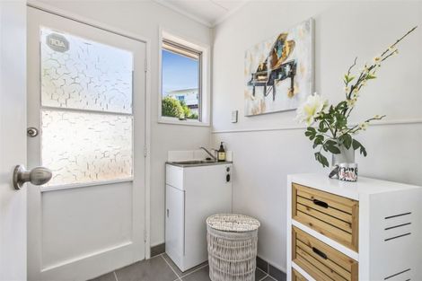 Photo of property in 38 Keegan Drive, Massey, Auckland, 0614