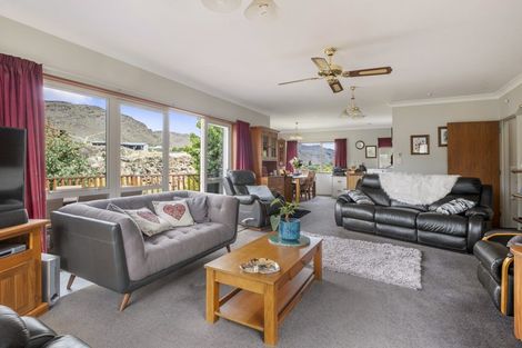 Photo of property in 30 Glencarron Street, Alexandra, 9320
