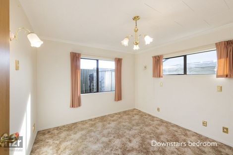 Photo of property in 18 Kimbolton Road, Feilding, 4702