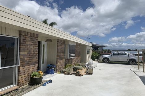 Photo of property in 52a Matua Road, Matua, Tauranga, 3110