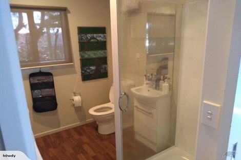 Photo of property in 29 Warrington Street, Matua, Tauranga, 3110