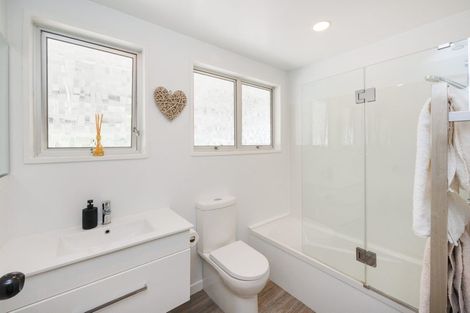 Photo of property in 1019 Rangitikei Line, Newbury, Palmerston North, 4475