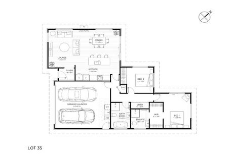 Photo of property in 13 Farmview Lane, Lincoln, 7608