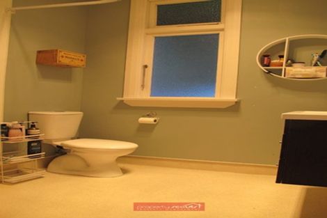 Photo of property in 30 Brunel Street, Mornington, Dunedin, 9011