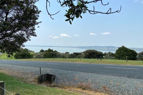 Photo of property in 11 Davidson Avenue, Tamaterau, Whangarei, 0174