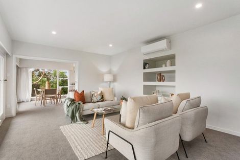 Photo of property in 9 Rapaki Road, Hillsborough, Christchurch, 8022