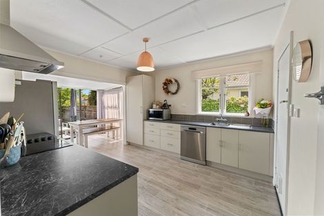 Photo of property in 1/19 Palm Avenue, Stoke, Nelson, 7011