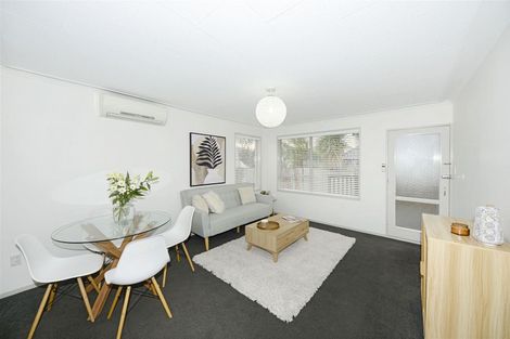 Photo of property in 2/153 Clarence Street, Riccarton, Christchurch, 8011