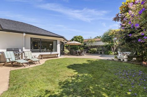 Photo of property in 7 Piha Close, Papamoa Beach, Papamoa, 3118