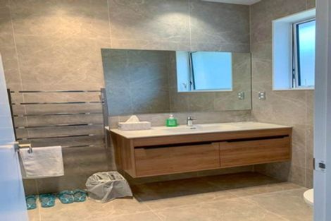 Photo of property in 25 Ahorangi Road, Silverdale, 0932