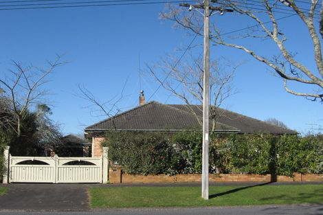 Photo of property in 92 Brookfield Street, Hamilton East, Hamilton, 3216