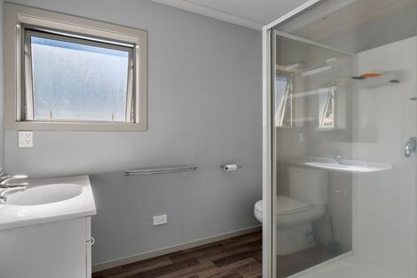 Photo of property in 84 Aronui Road, Bridge Hill, Alexandra, 9320