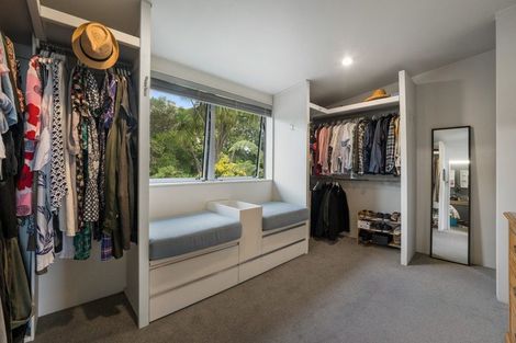 Photo of property in 38 Tanners Point Road, Tanners Point, Katikati, 3177