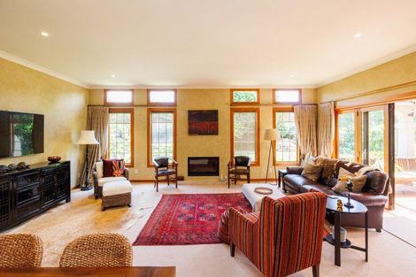 Photo of property in 32a Ihaka Street, Hokowhitu, Palmerston North, 4410