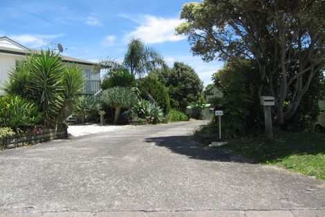 Photo of property in 2/17 Leaming Place, Clarks Beach, 2122