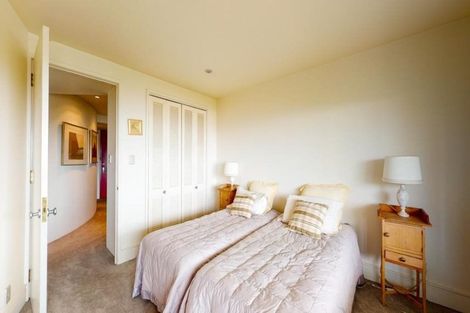 Photo of property in 6/35 Almorah Road, Epsom, Auckland, 1023