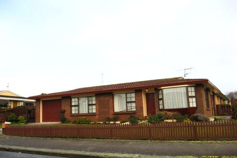 Photo of property in 176 Ward Street, Hargest, Invercargill, 9810