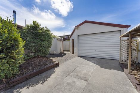 Photo of property in 7 Ludlow Place, Parklands, Christchurch, 8083