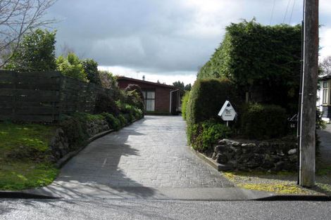 Photo of property in 68 Hillcrest Street, Solway, Masterton, 5810