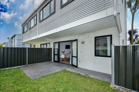 Photo of property in 280b Worcester Street, Christchurch Central, Christchurch, 8011