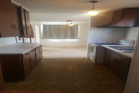 Photo of property in 16 Cedar Place, Hillcrest, Hamilton, 3216