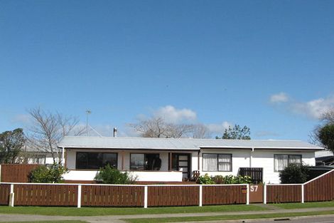 Photo of property in 57 Awatapu Drive, Whakatane, 3120