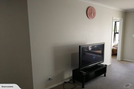 Photo of property in 68a Cameron Road, Hamilton East, Hamilton, 3216