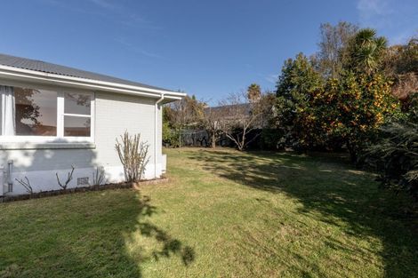 Photo of property in 127 Boucher Avenue, Te Puke, 3119