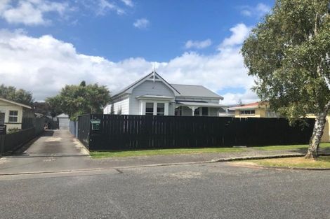 Photo of property in 29 Ranfurly Street, Trentham, Upper Hutt, 5018