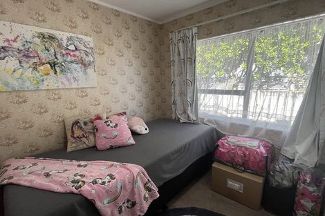 Photo of property in 1/12 Duke Street, Papakura, 2110