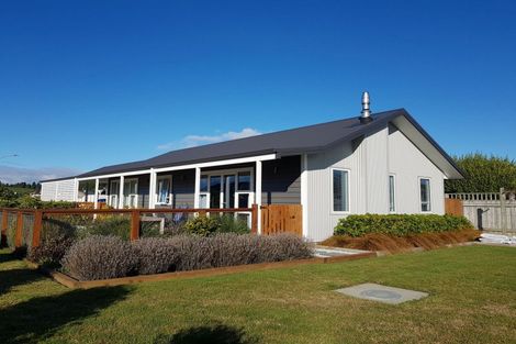 Photo of property in 5 Orbell Crescent, Te Anau, 9679