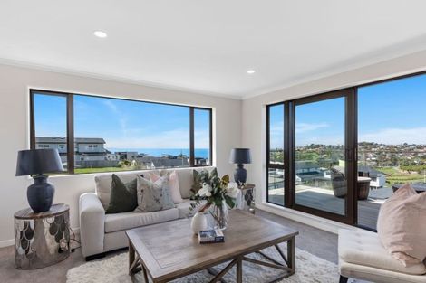 Photo of property in 34 Bearing Parade, Long Bay, Auckland, 0630