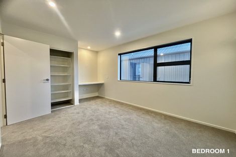 Photo of property in 2/2 Everard Street, Somerfield, Christchurch, 8024