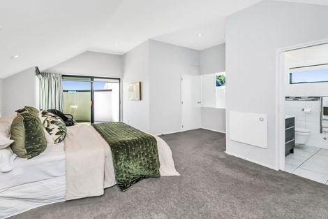 Photo of property in 31 Bengal Drive, Cashmere, Christchurch, 8022