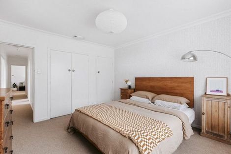 Photo of property in 13 Tupaea Place, Otumoetai, Tauranga, 3110