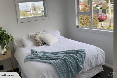 Photo of property in 50 Swansea Road, Stratford, 4332