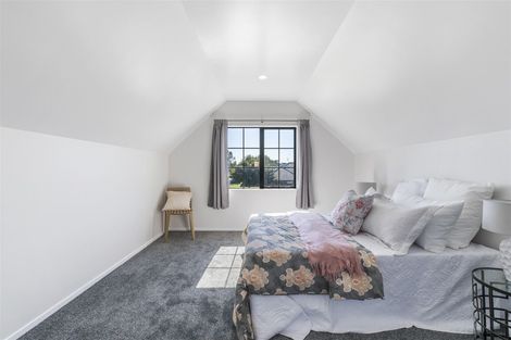 Photo of property in 19 Old Park Place, Takanini, 2112