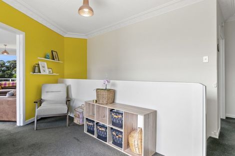 Photo of property in 149 Kenmure Road, Kenmure, Dunedin, 9011