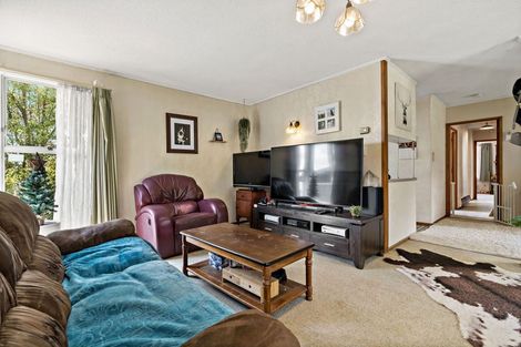 Photo of property in 30 Waimumu Road, Massey, Auckland, 0614