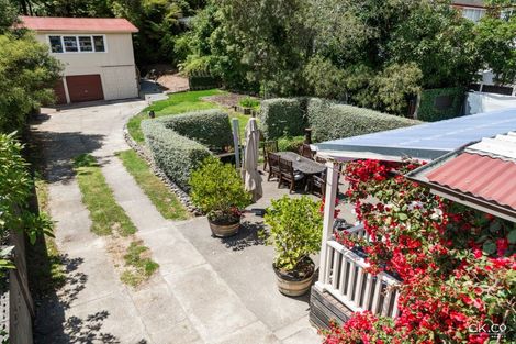 Photo of property in 465 Stokes Valley Road, Stokes Valley, Lower Hutt, 5019