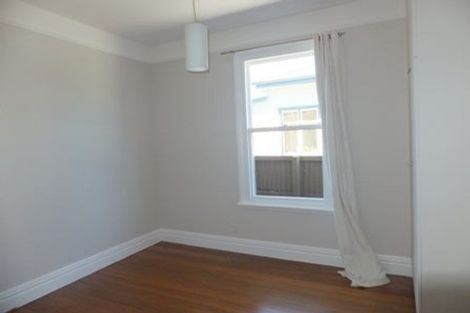 Photo of property in 78 Caledonian Road, St Albans, Christchurch, 8014