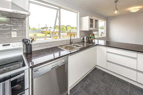 Photo of property in 20a Marumaru Street, Marton, 4710