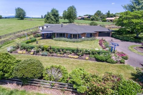 Photo of property in 128 Matai Road, Matamata, 3472