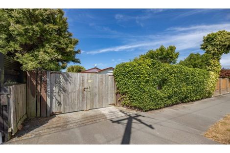 Photo of property in 23 Estuary Road, New Brighton, Christchurch, 8061