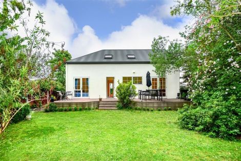 Photo of property in 20a Greenpark Street, Hoon Hay, Christchurch, 8025