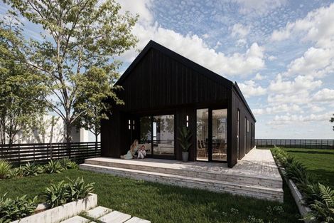 Photo of property in 58d Wembley Place, Whanganui East, Wanganui, 4500