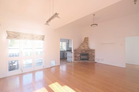 Photo of property in 2 Leslie Avenue, Sandringham, Auckland, 1025